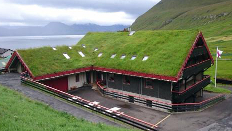 gjaargardur guesthouse_05