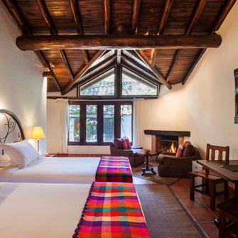 ITMP Superior Deluxe02