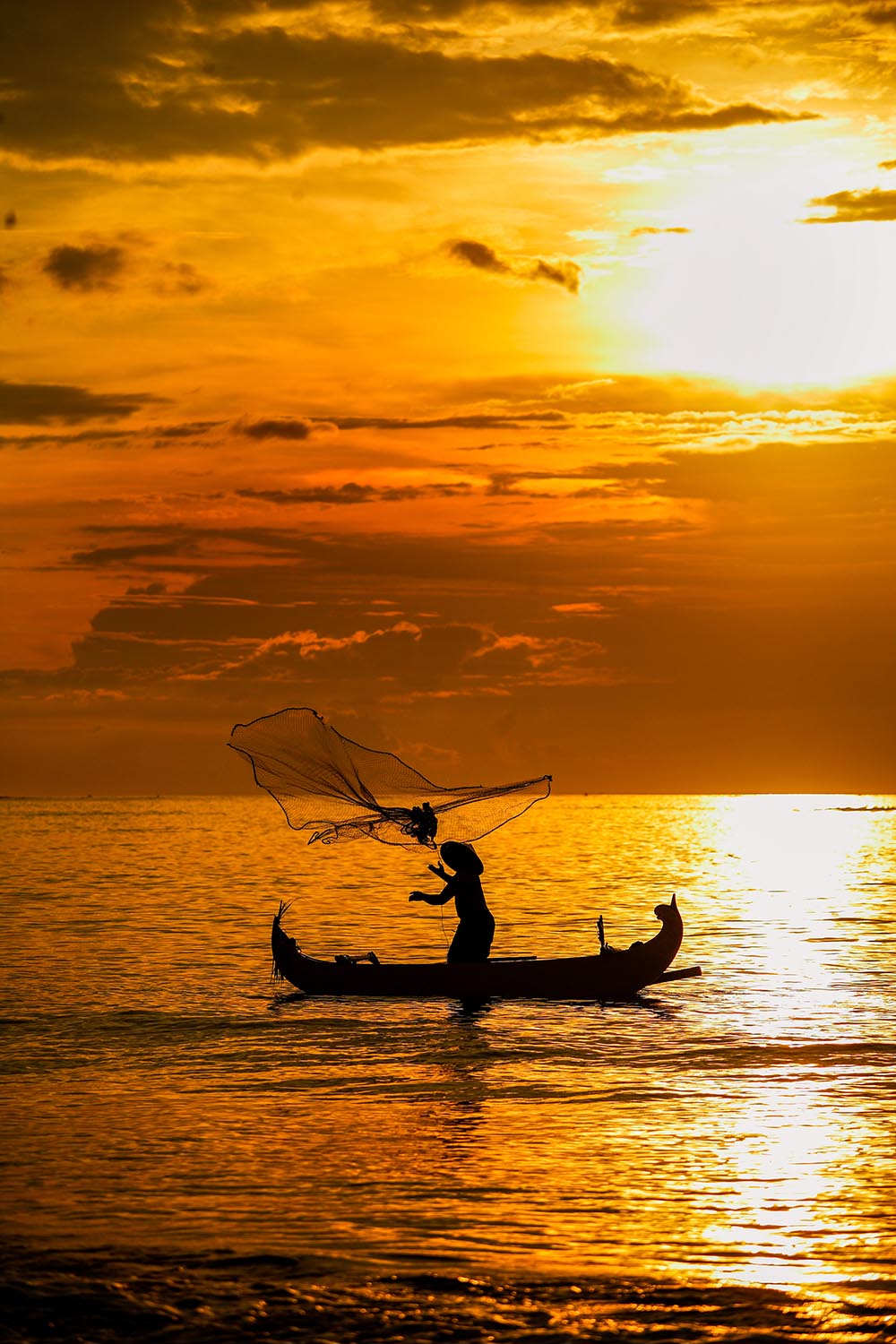 bali - jimbaran_strand_sunset_01_HF