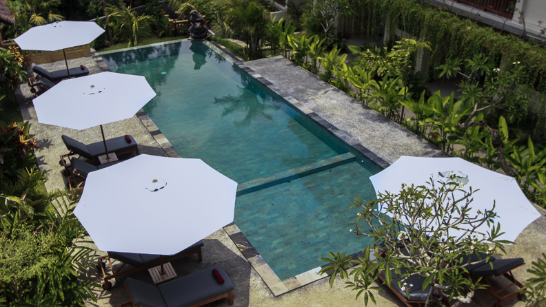 bali - jati cottage_pool_02