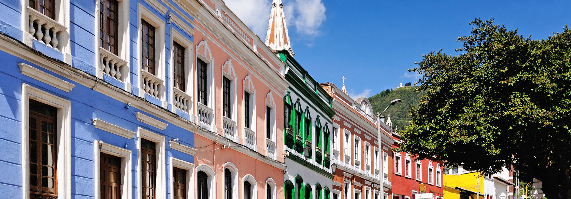 colombia - bogota_by_02