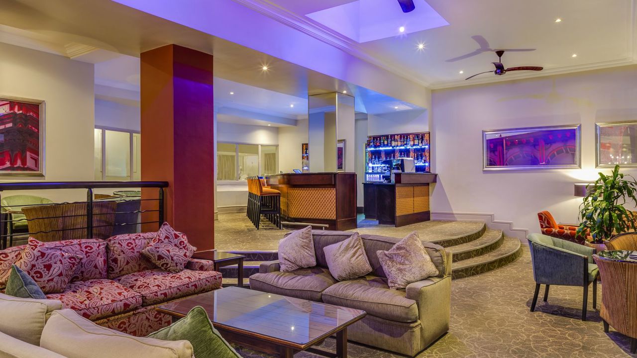 Southern Sun The Marine 03