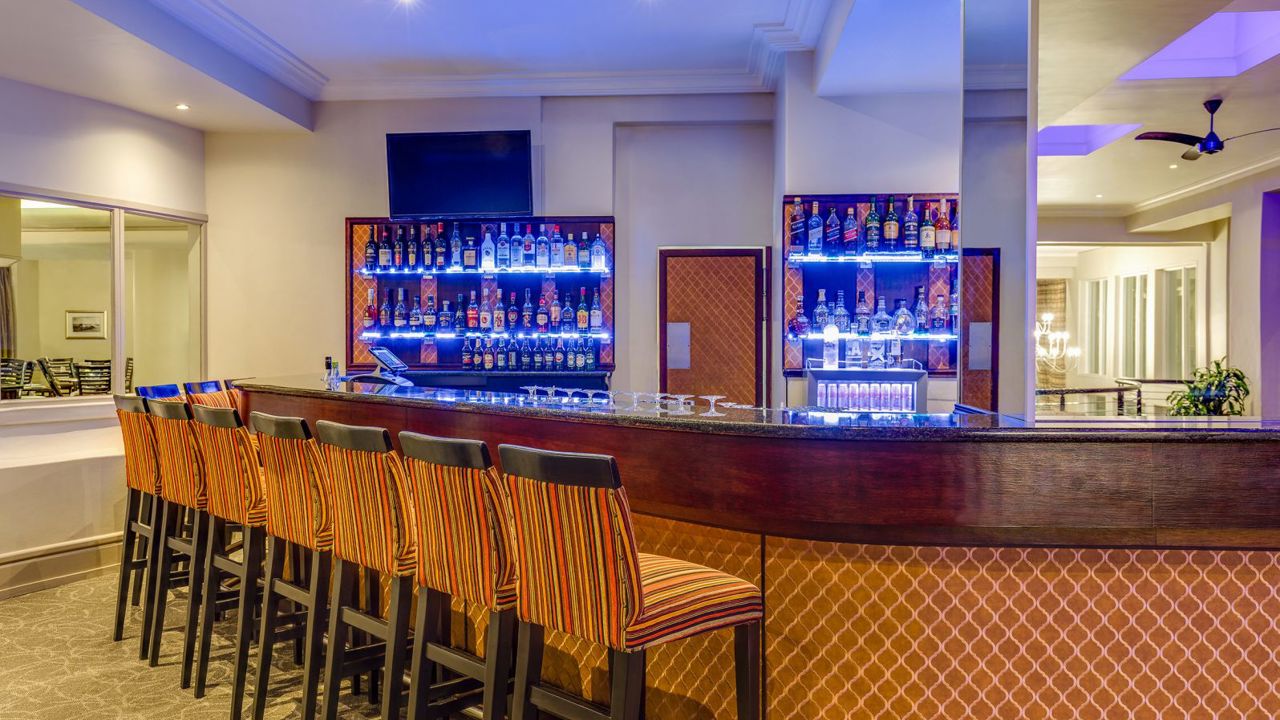 Southern Sun The Marine 02