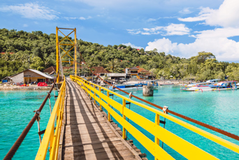 bali - lembongan_bro_03_hf