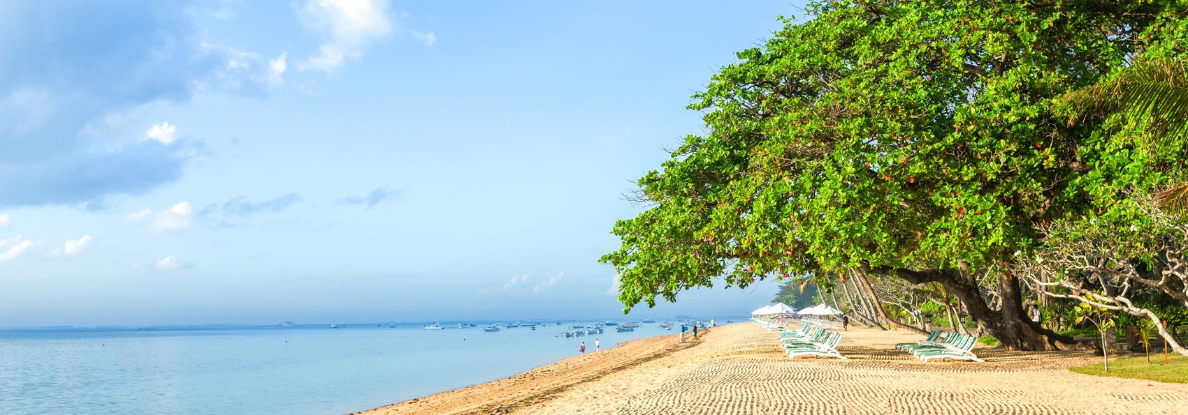 bali - sanur_strand_01