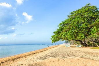 bali - sanur_strand_01