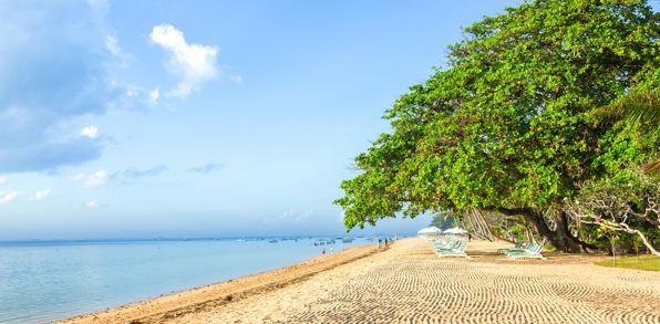 bali - sanur_strand_01