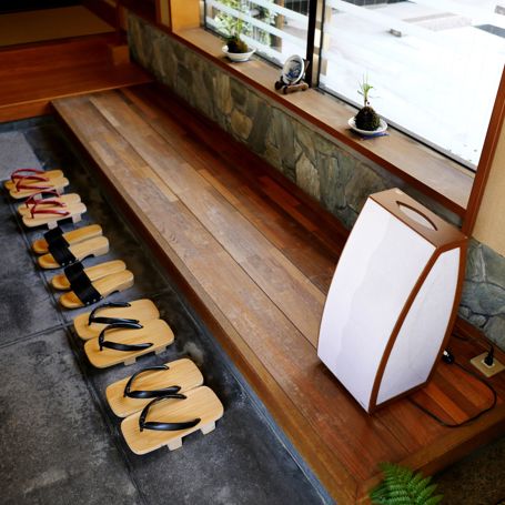 Kinosaki Onsen Ryokan01