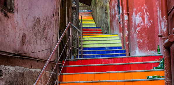 indien - goa_panaji_trappe_01