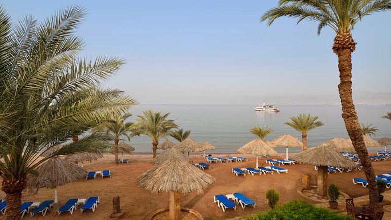 jordan - movenpick aqaba_05