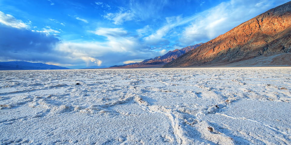 usa - californien_death valley_salt_01