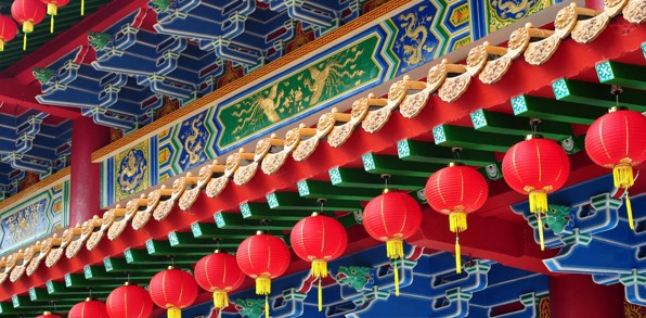 malaysia - kuala lumpur_thean hou tempel_02