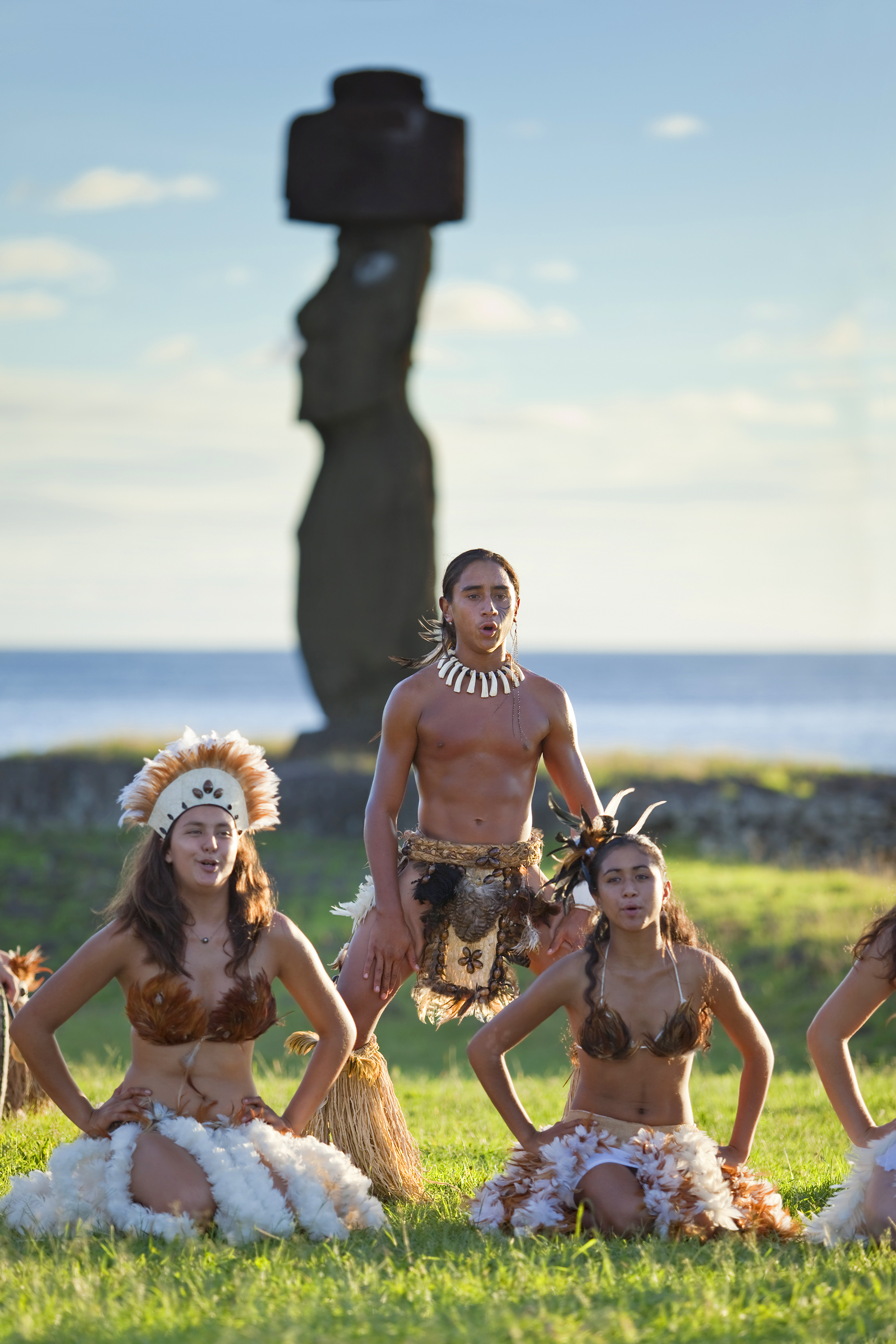 chile - paaskeoen_danser_02