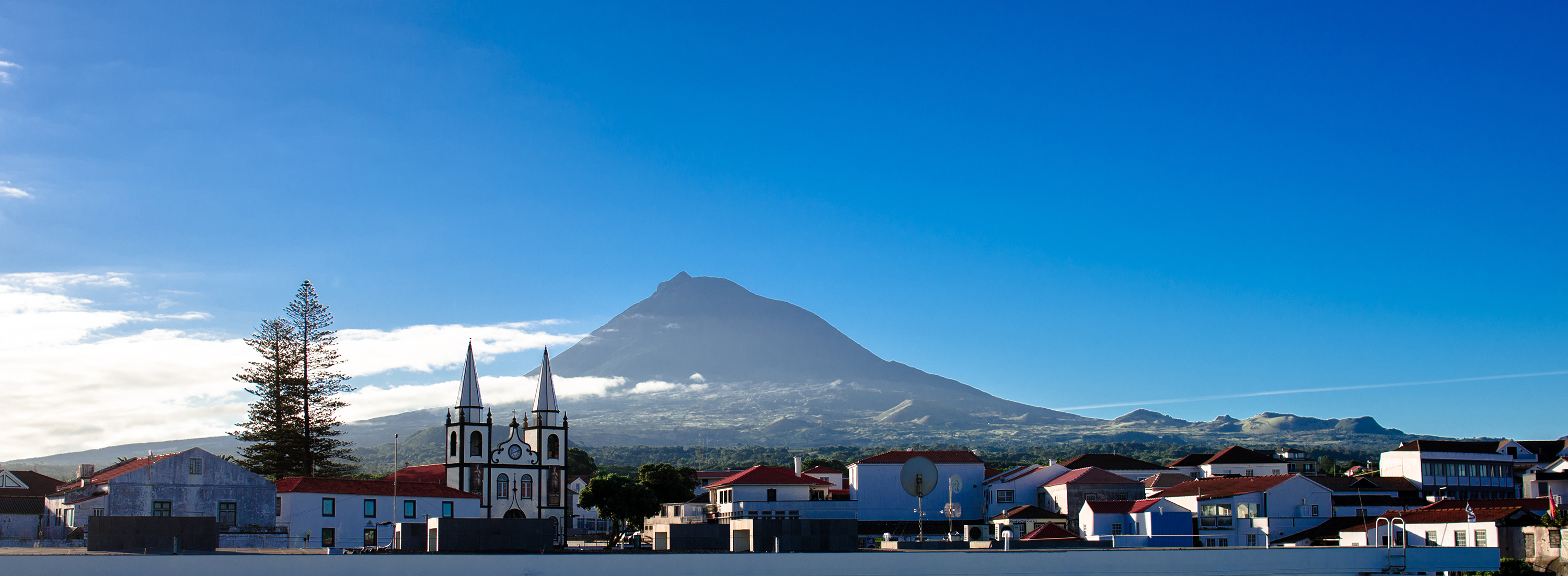 pico_vulkan_02_slider