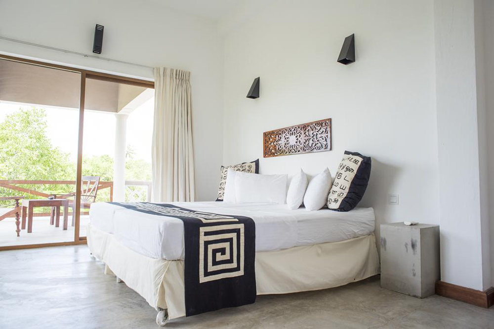 sri lanka - Nagejahira beach villa_05