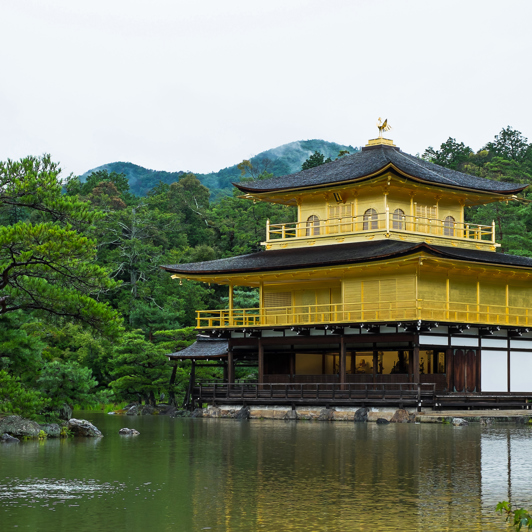 Kyoto