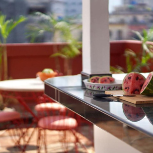 cuba - havana - havana_udvalgt_11_cuarteles 56_tagtarresse