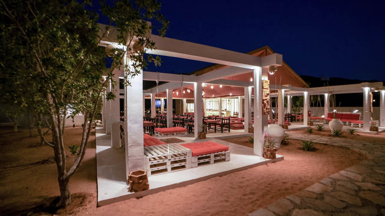 Sama Al Wasil Dessert Camp 006