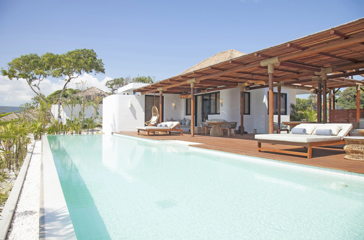 cambodia - royal sands_vaerelse_oceanview villa_02