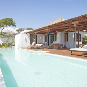 cambodia - royal sands_vaerelse_oceanview villa_02