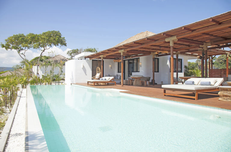 cambodia - royal sands_vaerelse_oceanview villa_02