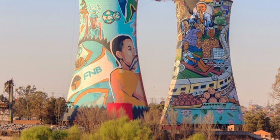 sydafrika - johannesburg_soweto_01