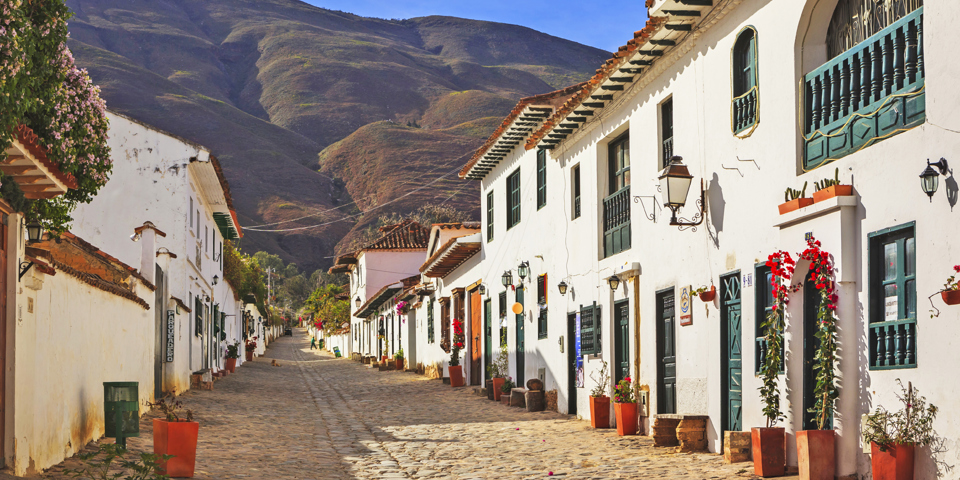 colombia - villa de leyva_gade_by_05