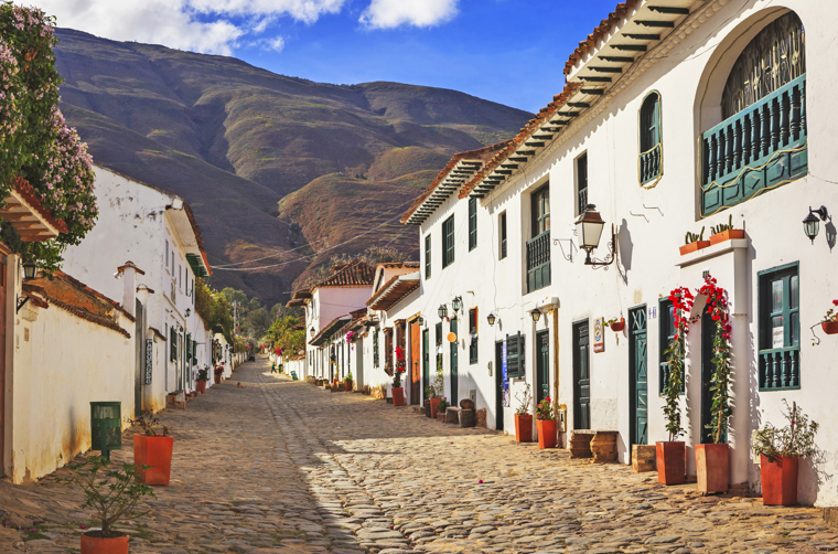 colombia - villa de leyva_gade_by_05
