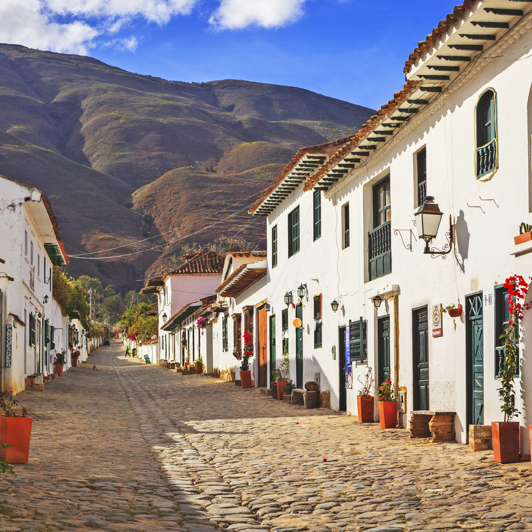 colombia - villa de leyva_gade_by_05