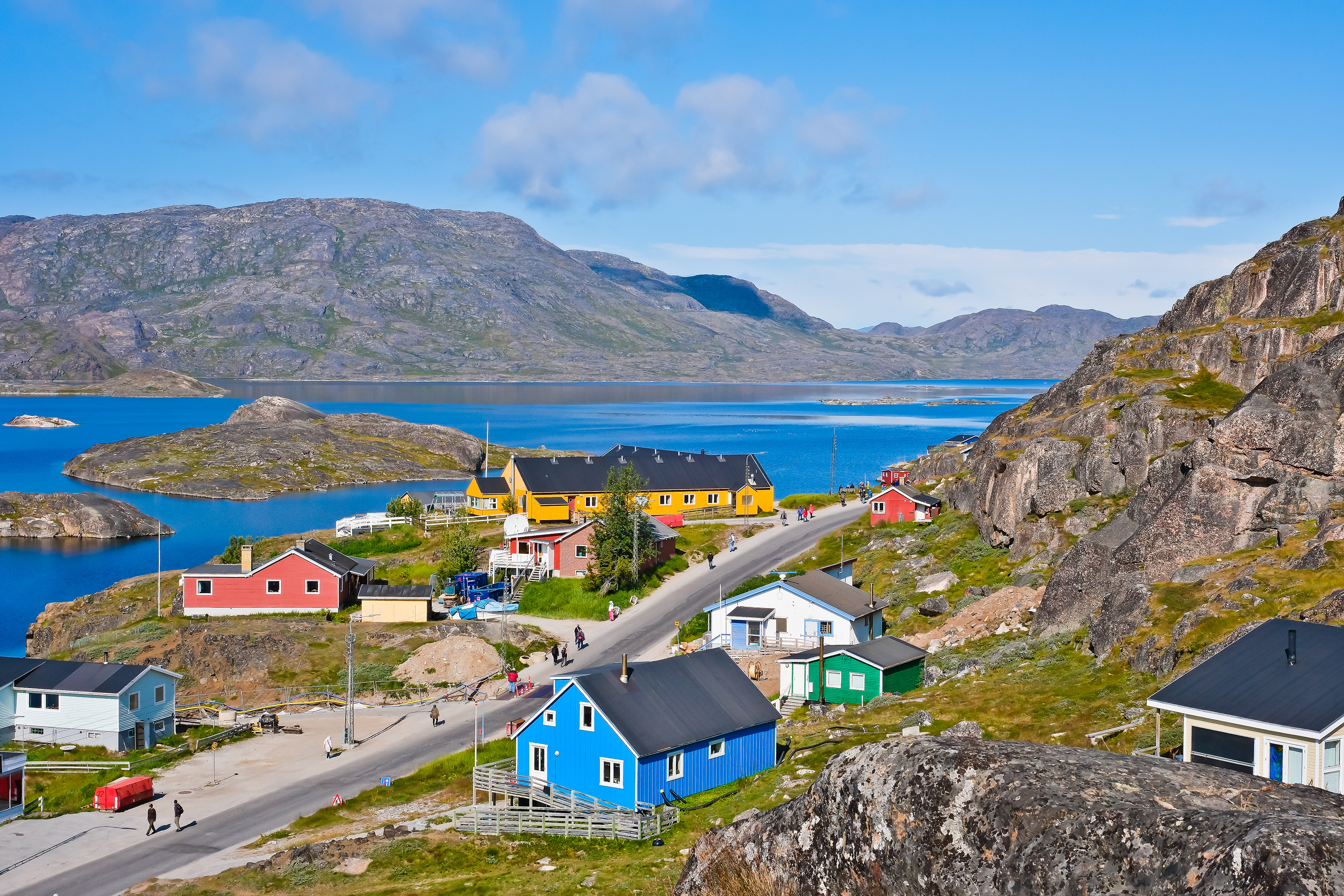 Qaqortoq As 1718026635