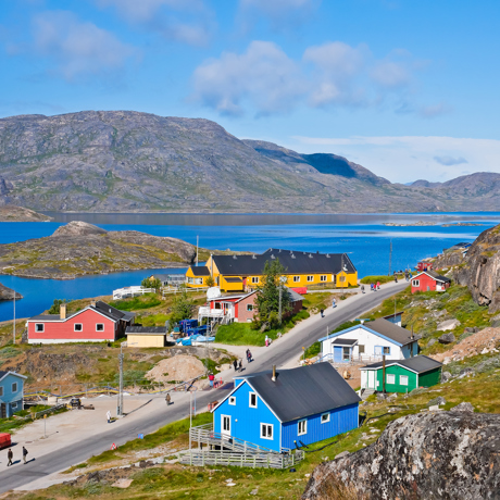 Qaqortoq As 1718026635