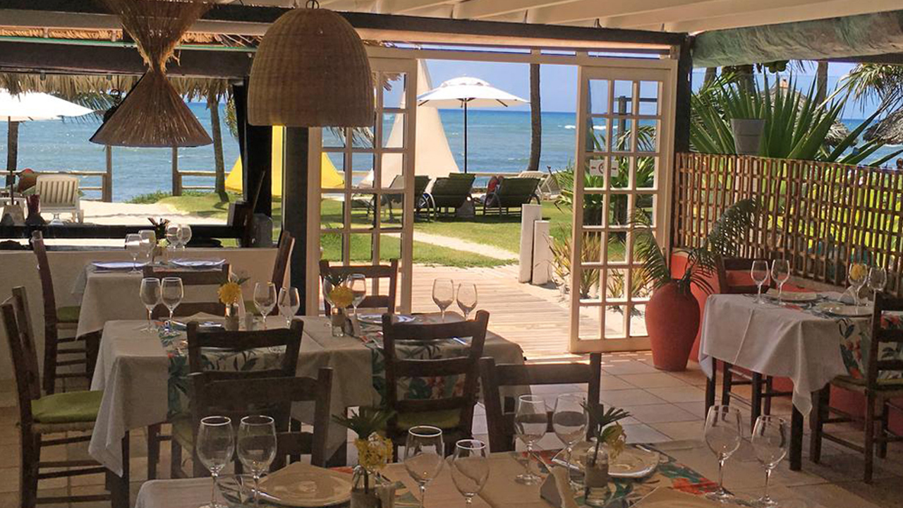 brasilien - Porto da lua boutique hotel_06