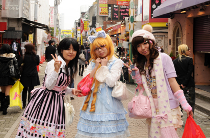 japan - japan_harajuku_01