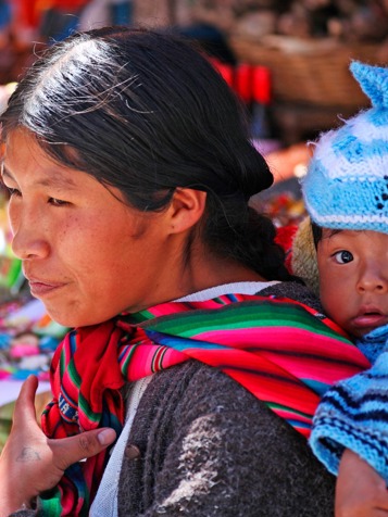 ecuador_kvinde_barn_01