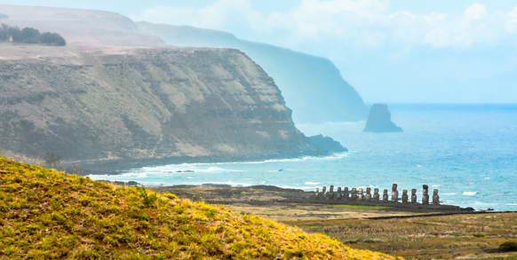 chile - passkeoen_moai_02