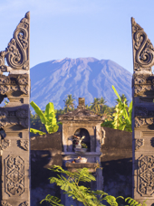bali - mount_agung_01
