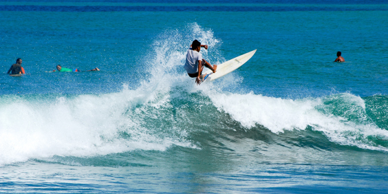 bali - seminyak_strand_12