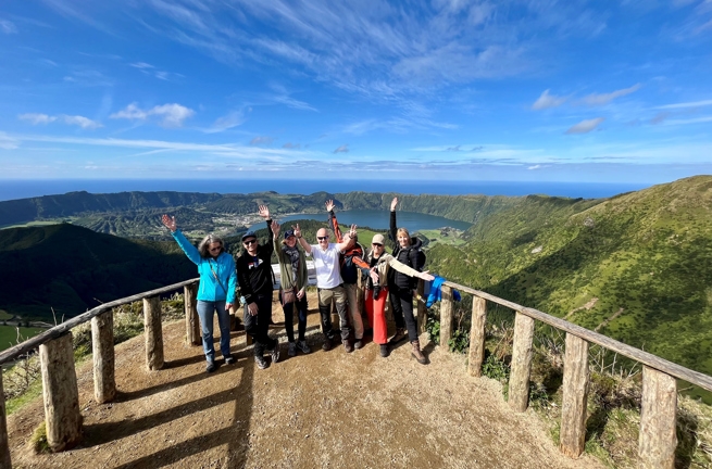 azorerne_sao_miguel_sete_cidades_09
