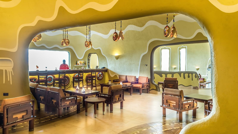 Mara Serena Safari Lodge 05