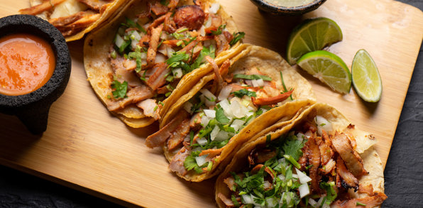 mexico - Mexico_taquerias taco_01