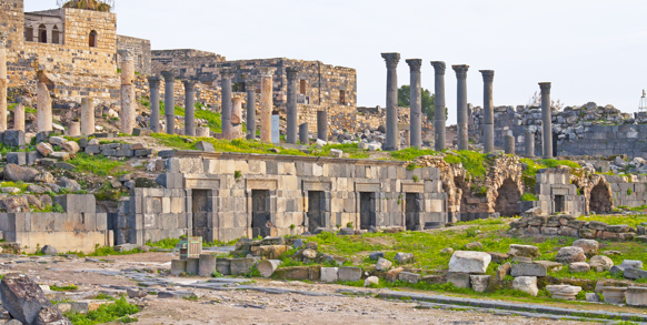 jordan - umm_qais_02