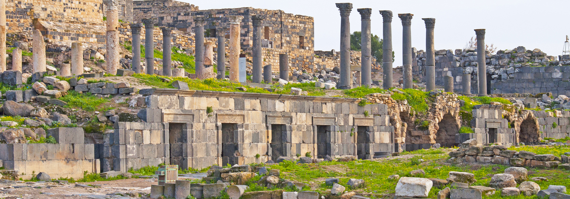 jordan - umm_qais_02