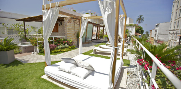 colombia - hotel boutique don pepe_01