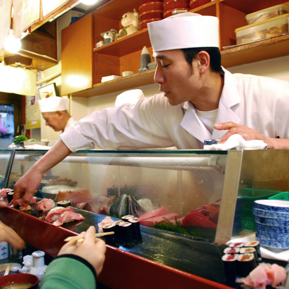 japan - japan_tokyo_sushi_koekken_01