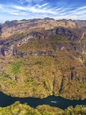 mexico - sumidero canyon_04