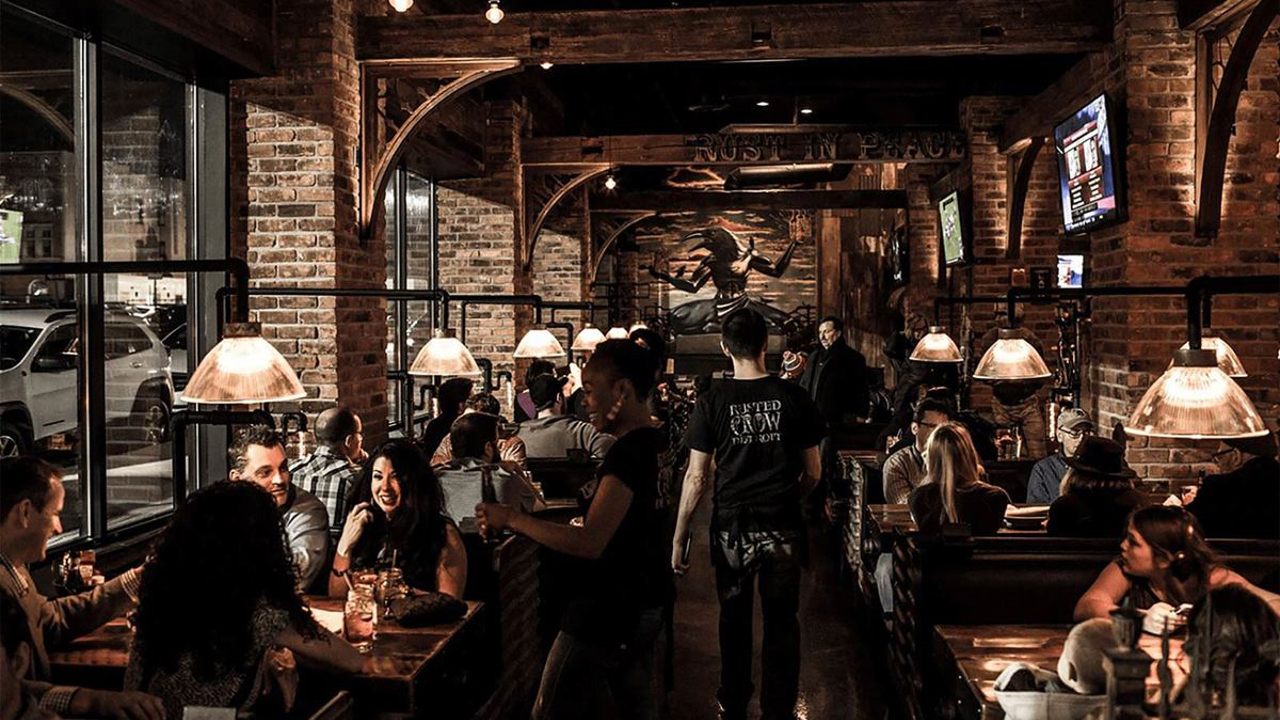 usa - belvedere hotel_01