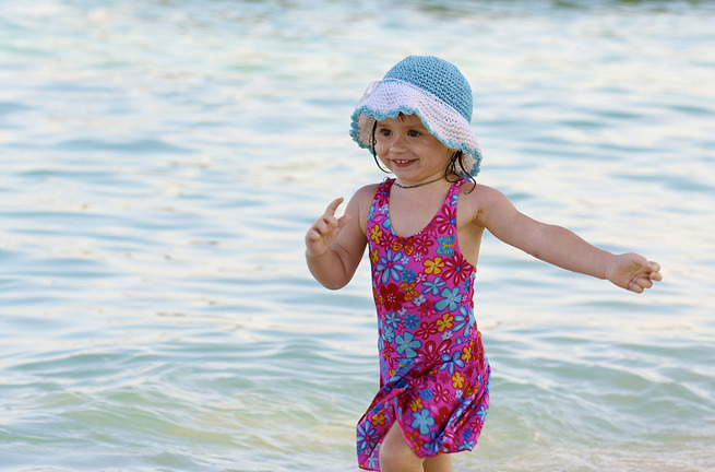 thailand - strand_pige_01_hf