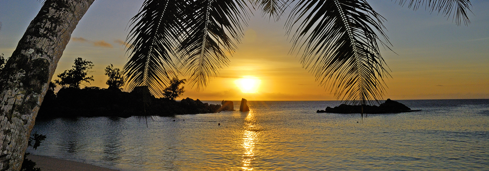 seychellerne - praslin_anse kerlan_strand_01