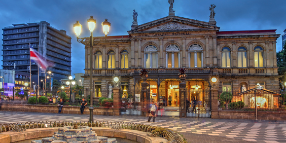 costa rica - san jose_teater_01