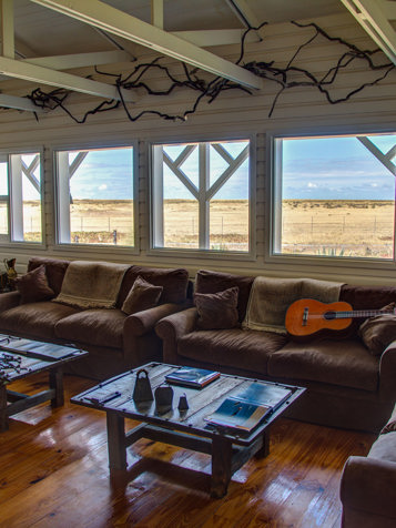 Estancia Rincon Chico 02